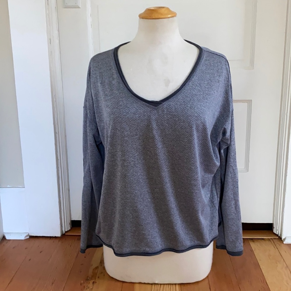 Prana medium